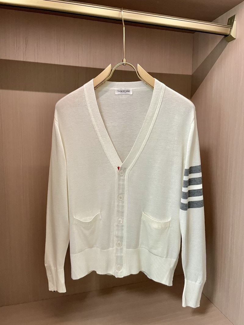 Thom Browne Sweaters